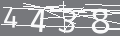 capsa